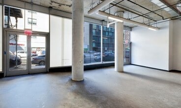 149 CHURCH St, New York, NY for lease Interior Photo- Image 2 of 5