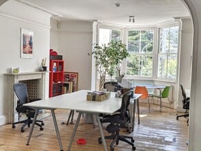 11 Old Steine, Brighton for lease Interior Photo- Image 1 of 4