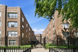 More details for 7550-7558 S Essex Ave, Chicago, IL - Multifamily for Sale