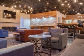 More details for 126 E Burke St, Martinsburg, WV - Office for Sale