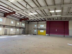 3190 Pelham Pky, Pelham, AL for lease Interior Photo- Image 1 of 4