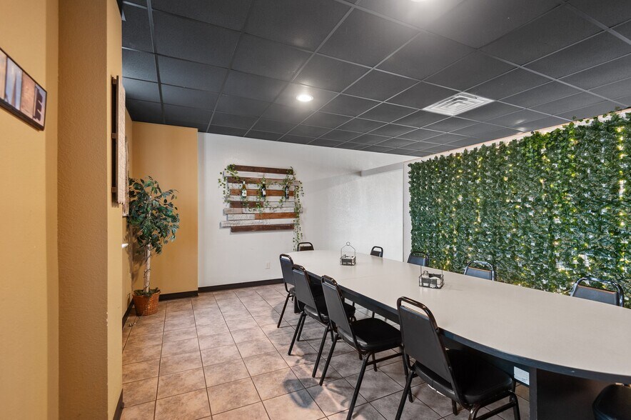 102 Berry St, Hertford, NC à vendre - Photo du bâtiment - Image 2 de 66