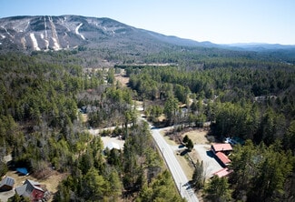 More details for 3806 Vt Route 11, Londonderry, VT - Hospitality for Sale