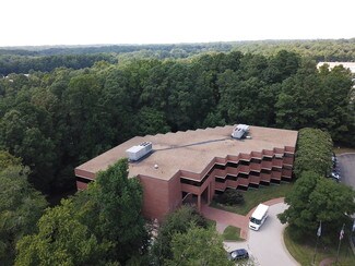 More details for 2924 Emerywood Pky, Richmond, VA - Office for Lease