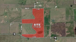 Plus de détails pour 36076 FM 529 Rd, Brookshire, TX - Terrain à vendre