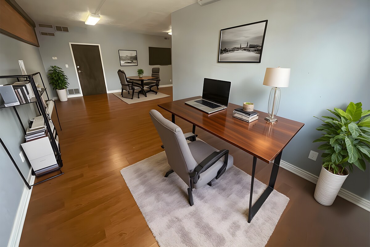 640 N Main St, North Salt Lake, UT for lease Interior Photo- Image 1 of 13