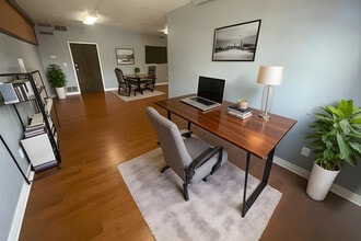 640 N Main St, North Salt Lake, UT for lease Interior Photo- Image 1 of 13