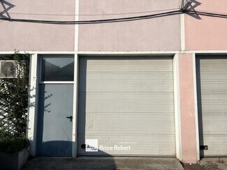 More details for Flex for Lease