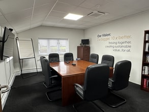 Park Ln, Chester for lease Interior Photo- Image 2 of 11