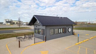 More details for 331 Sandstone Dr NW, Eyota, MN - Retail for Lease