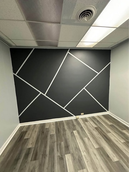 3344 Ridge Rd, Lansing, IL à louer - Photo intérieure - Image 2 de 10