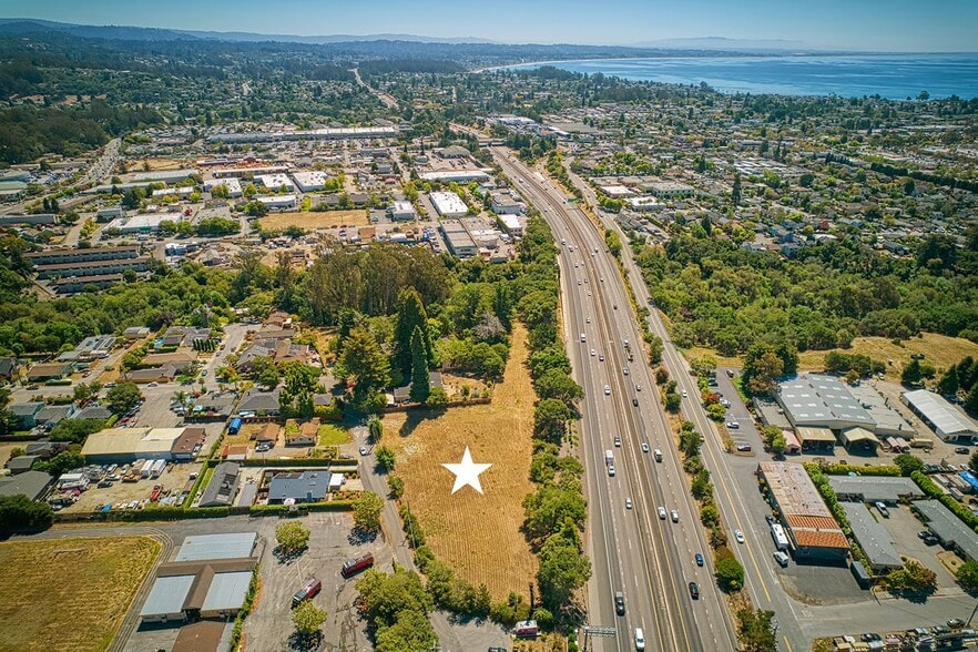 2740 Mattison Lane, Santa Cruz, CA for sale - Building Photo - Image 3 of 31