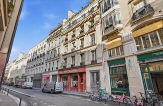 More details for Office for Sale