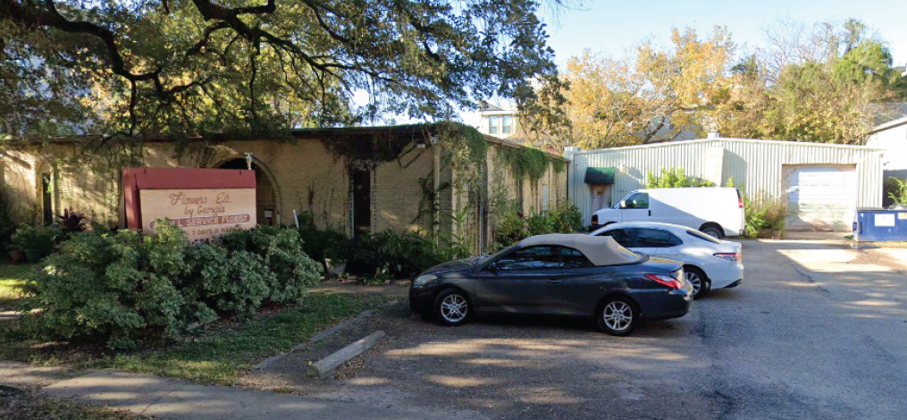 1818 Waugh Dr, Houston, TX for sale Building Photo- Image 1 of 3