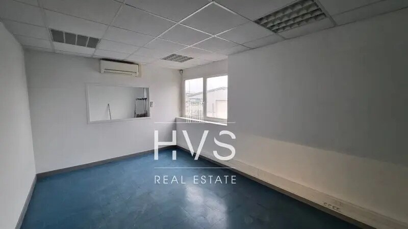 Flex dans Vitrolles à louer - Photo du bâtiment - Image 2 de 8