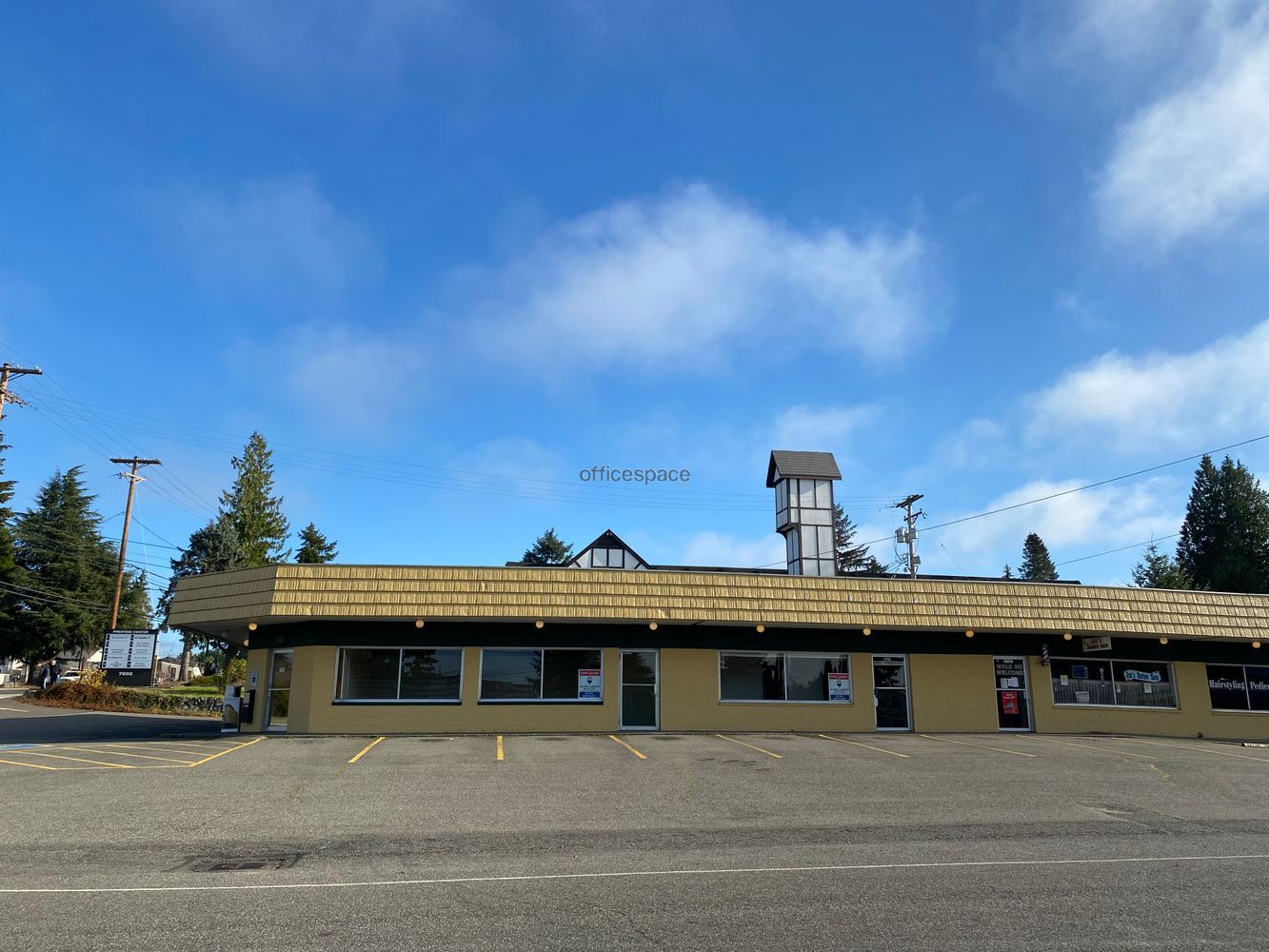 2705-2712 Locust Ave W, University Place, WA for sale Primary Photo- Image 1 of 1