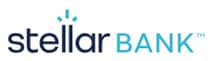 Stellar Bank