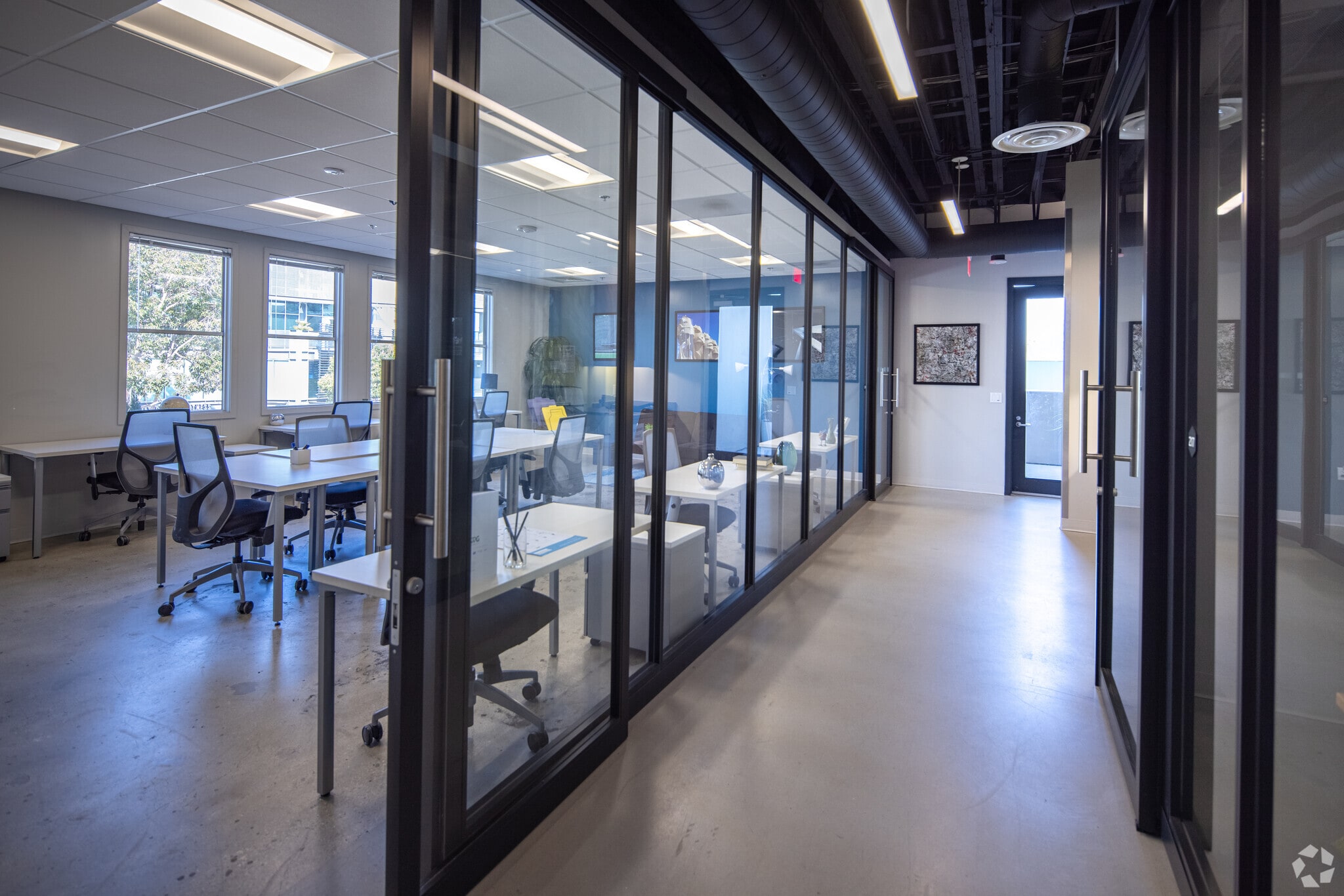 730 Arizona Ave, Santa Monica, CA à louer Photo intérieure- Image 1 de 2