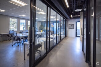 730 Arizona Ave, Santa Monica, CA à louer Photo intérieure- Image 1 de 2