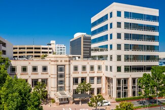 More details for 1140 W La Veta Ave, Orange, CA - Office/Medical for Lease