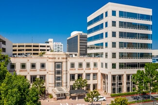 More details for 1140 W La Veta Ave, Orange, CA - Office/Medical for Lease