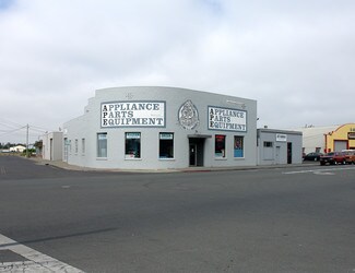 Plus de détails pour 1145 Petaluma Hill Rd, Santa Rosa, CA - Commerce de détail à vendre