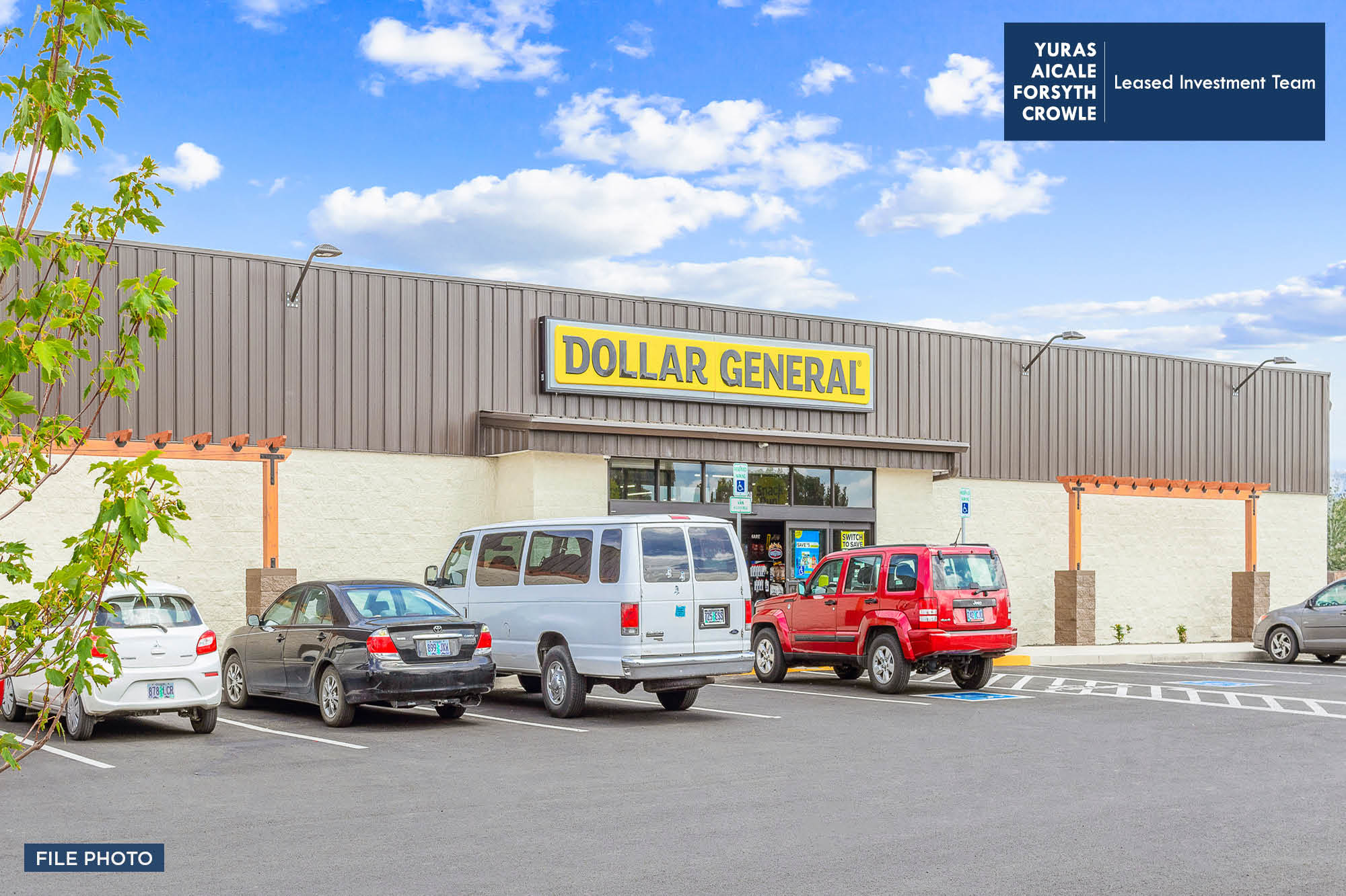 10728 Route 66, Clarion, PA for sale Primary Photo- Image 1 of 1