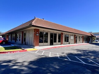 More details for 38690 Stivers St, Fremont, CA - Office/Medical for Lease