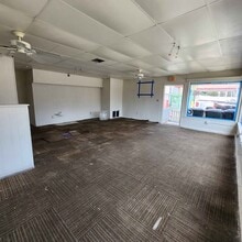 315 E Front St, Tyler, TX for lease Interior Photo- Image 1 of 7
