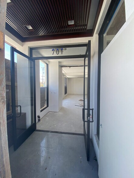 701 Taraval St, San Francisco, CA à louer - Photo du bâtiment - Image 2 de 12
