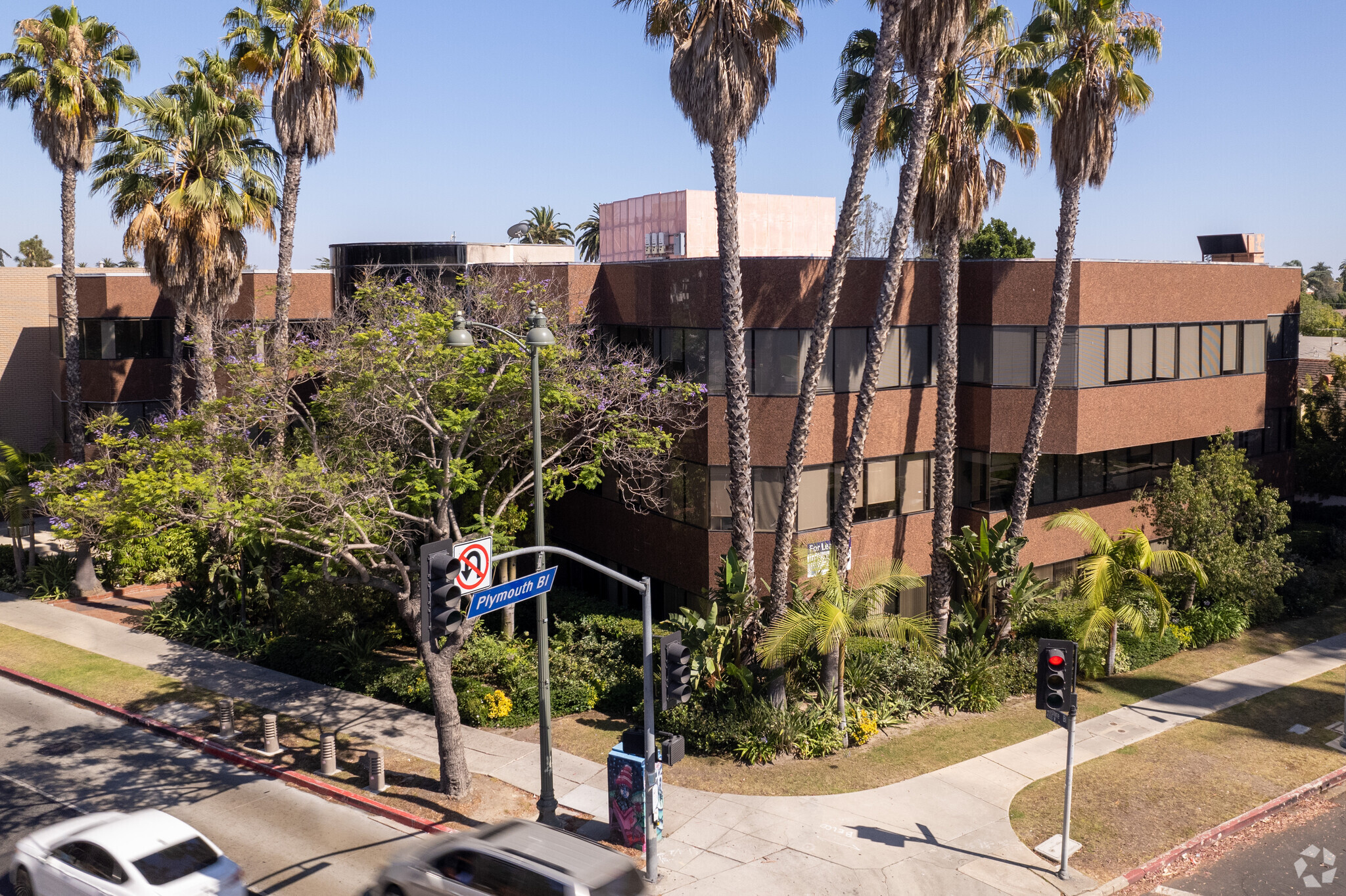 4322 Wilshire Blvd, Los Angeles, CA for sale Primary Photo- Image 1 of 18