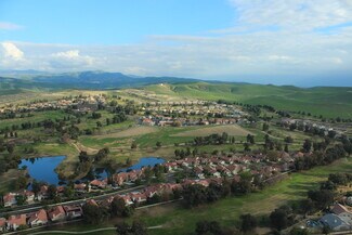 Plus de détails pour 14501 Casa Club Dr, Bakersfield, CA - Terrain à vendre