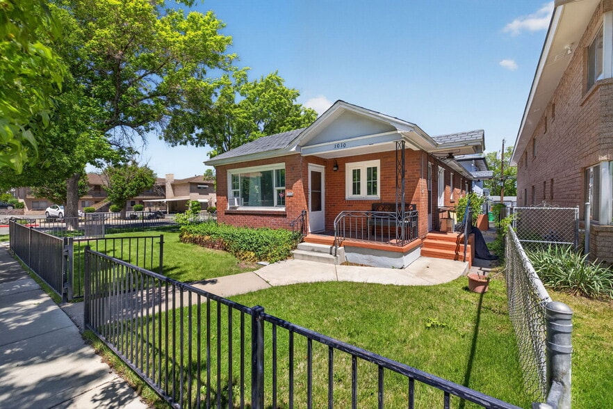 370 La Rue Ave, Reno, NV for sale - Building Photo - Image 3 of 36