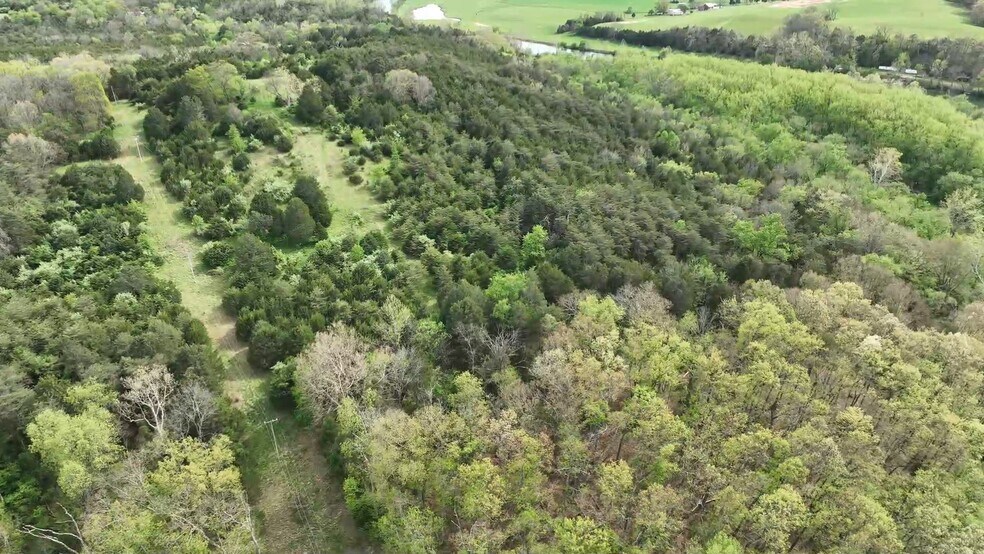 1173 Backwash Rd, Luray, VA for sale - Commercial Listing Video - Image 2 of 4