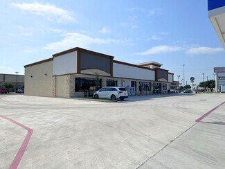 Plus de détails pour 9195 Gulf Fwy, Houston, TX - Commerce de détail à louer