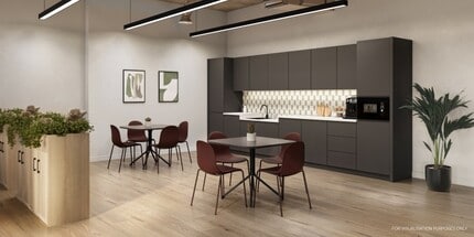 13-27 Friary St, Guildford for lease Interior Photo- Image 2 of 3