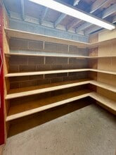 9361 Winkler Dr, Houston, TX for lease Interior Photo- Image 2 of 3