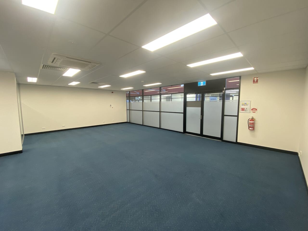 22 Powers Rd, Seven Hills for lease Interior Photo- Image 1 of 3