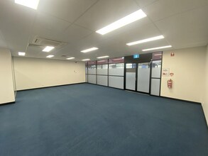 22 Powers Rd, Seven Hills for lease Interior Photo- Image 1 of 3