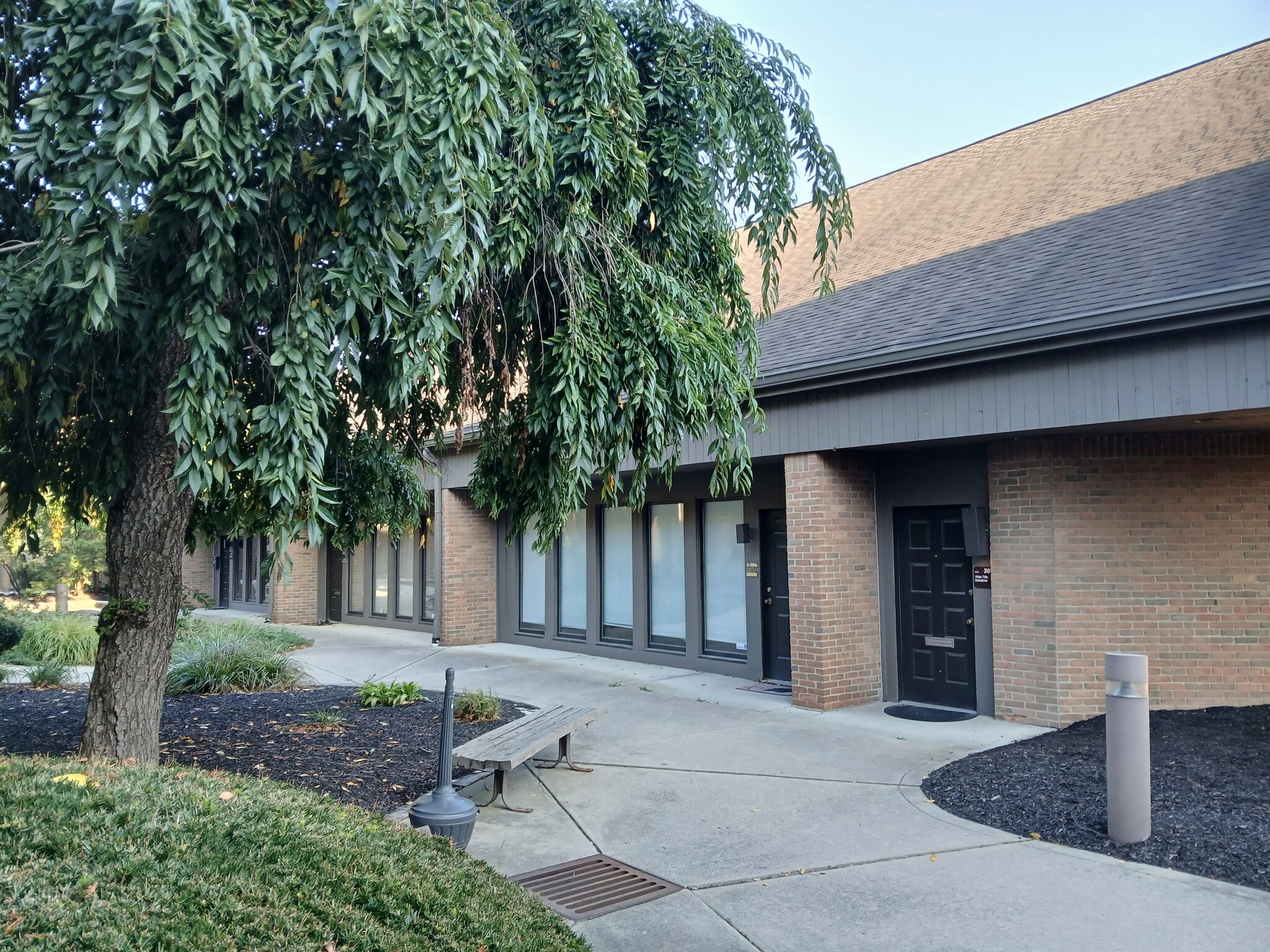 1001 Eastwind Dr, Westerville, OH à louer Photo intérieure- Image 1 de 18