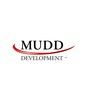 Mudd Development