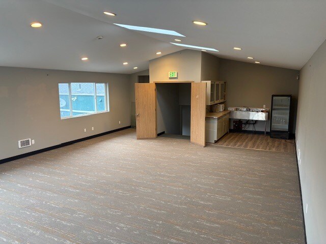 1520 112th St SW, Everett, WA à louer - Photo du bâtiment - Image 2 de 5