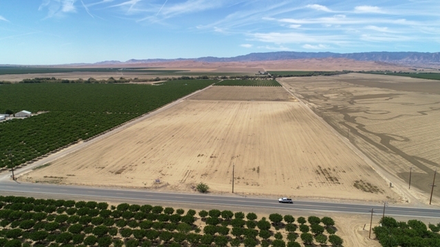 W Jayne, Coalinga, CA for sale - Primary Photo - Image 1 of 5