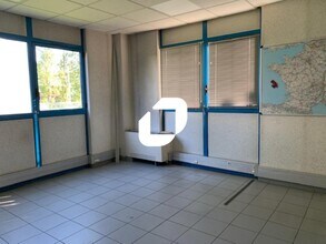 13 Chemin Des Près Secs, Civrieux-d'Azergues à vendre Photo intérieure- Image 2 de 21