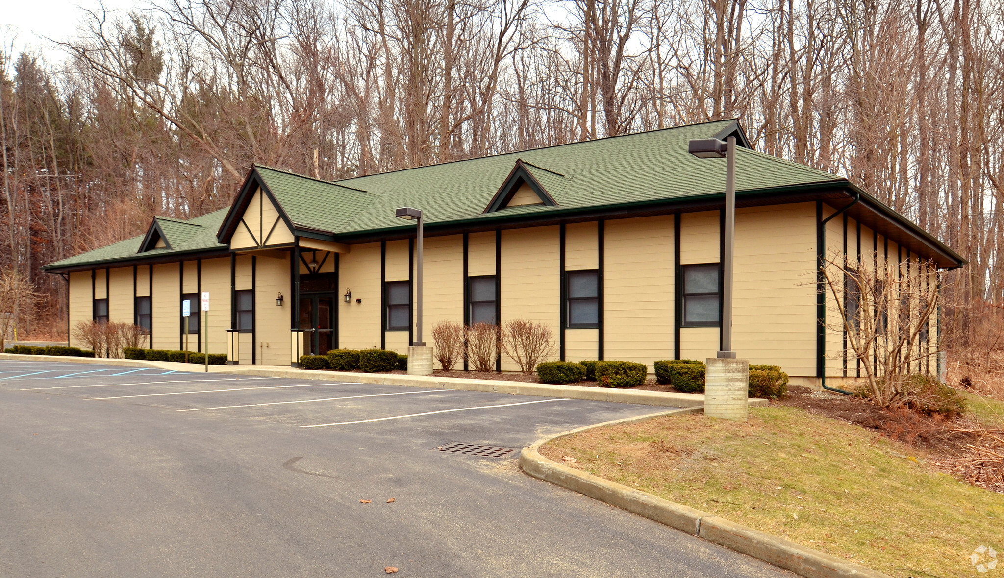 659-661 Plank Rd, Clifton Park, NY for sale Primary Photo- Image 1 of 1