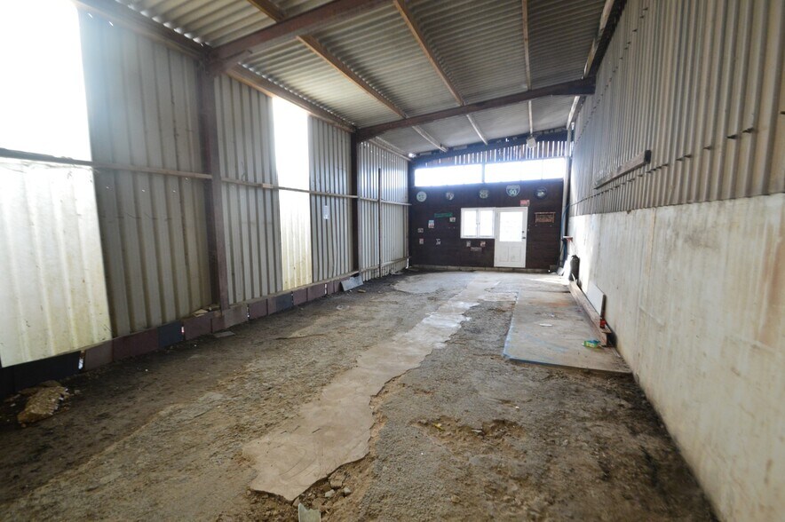 Nuttaberry, Bideford à vendre - Photo intérieure - Image 3 de 6