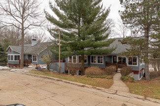 Plus de détails pour 4833 Darrow Rd, Stow, OH - Bureau à louer
