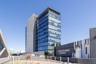 More details for 288 Forest Rd, Hurstville - Office for Lease