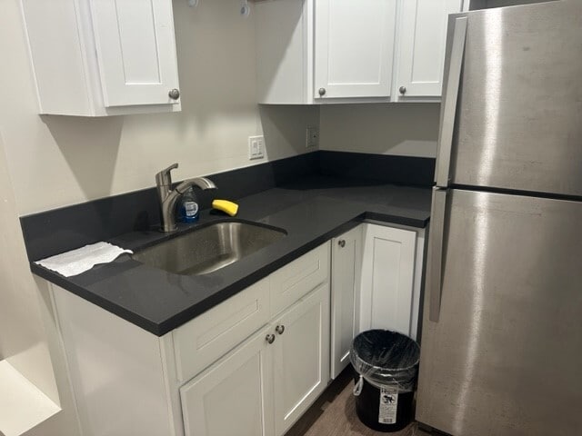 1575 Westwood Blvd, Los Angeles, CA for lease Building Photo- Image 1 of 13