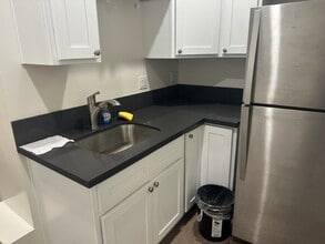 1575 Westwood Blvd, Los Angeles, CA for lease Building Photo- Image 1 of 13